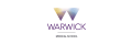 Warwick Medical School