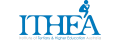 Institute of Tertiary & Higher Education Australia