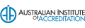 Australian Institute Of Accreditation