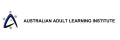 Australian Adult Learning Institute (AALI)