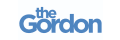TAFE VIC - The Gordon Institute