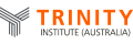 Trinity Institute