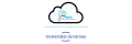 University of Girona - Smart Healthcare Master