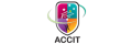 Australian College of Commerce and Information Technology