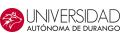 Autonomous University of Durango (UAD)