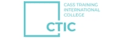 Cass Training International College