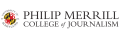 Philip Merrill College of Journalism