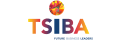 TSIBA Business School