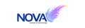 Nova Institute Of Technology