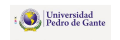 Pedro de Gante University