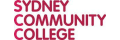 Sydney Community College