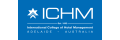 International College Of Hotel Management ICHM