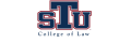 St. Thomas University School of Law
