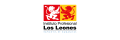 Los Leones Professional Institute (Instituto Profesional Los Leones)
