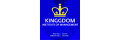 Kinggdom Institute Of Management