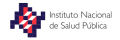 National Institute Of Public Health Of Mexico (INSP)