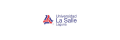 La Salle Laguna University