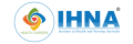 Institute Of Health And Nursing Australia