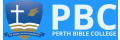 Perth Bible College