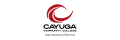 Cayuga County Community College