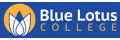 Blue Lotus College