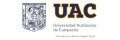 Autonomous University of Campeche (Universidad Autónoma de Campeche (UACam))