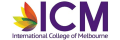 International College Of Melbourne
