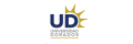 Dorados University (Universidad Dorados)