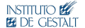 Gestalt Institute (Instituto de Gestalt)