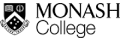 Monash College