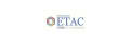 ETAC University (Universidad ETAC)