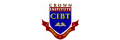 Crown Institute Of Business & Technology