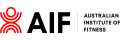 Australian Institute Of Fitness
