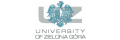 The University of Zielona Góra