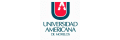 American University of Morelos (Universidad Americana de Morelos (UAM))