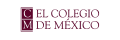 The College of Mexico