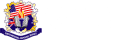 American College