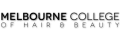 Melbourne College Of Hair And Beauty