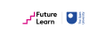 FutureLearn