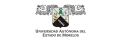 Autonomous University of the State of Morelos - Universidad Autónoma Del Estado De Morelos (UAEM)