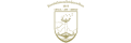Benito Juárez Autonomous University of Oaxaca (Universidad Autónoma Benito Juárez de Oaxaca (UABJO))