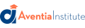 Aventia Institute