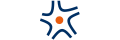 Nencki Institute of Experimental Biology PAS