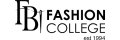 FBI Fashion College
