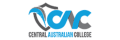 Central Australian College