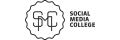 Social Media College