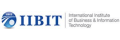 IIBIT International Institute of Business & Information Technology