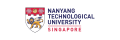 Nanyang Technological University - School of Physical and Mathematical Sciences