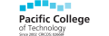 Pacific College Of Technology / Pacific English Institute