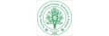 Private University of Environmental Sciences